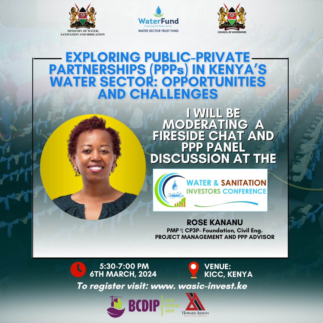 WASIC Conference registration:* wasic-invest.ke/registration/

 *About BCDIP panel* discussion:linkedin.com/posts/bcdipken…