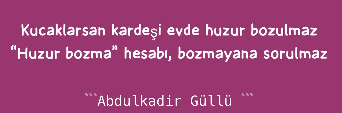 Prof. Dr. Abdulkadir GÜLLÜ (@agullu38) on Twitter photo 2024-03-05 06:28:34