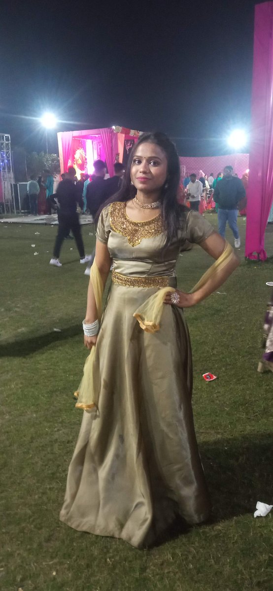 Chinki Prajapati@123 tweet media