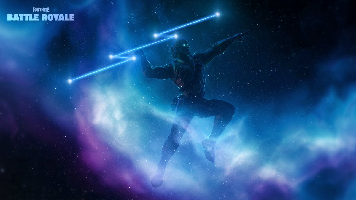 El primer teaser de la nueva temporada no puedo esperar a ver que pasara 😍!