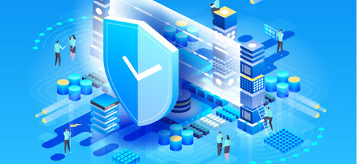 #Next_Generation_Firewall Market #Insights 2023, #Analysis and #Forecast to 2030 𝐆𝐞𝐭 𝐌𝐨𝐫𝐞 𝐈𝐧𝐬𝐢𝐠𝐡𝐭𝐬 𝐚𝐧𝐝 𝐃𝐞𝐭𝐚𝐢𝐥𝐞𝐝 𝐏𝐃𝐅@ bit.ly/49yA6eg #ngfw #cybersecurity #firewallprotection #threatdetection #dataprotection #itsecurity #infosec #cyberdefense