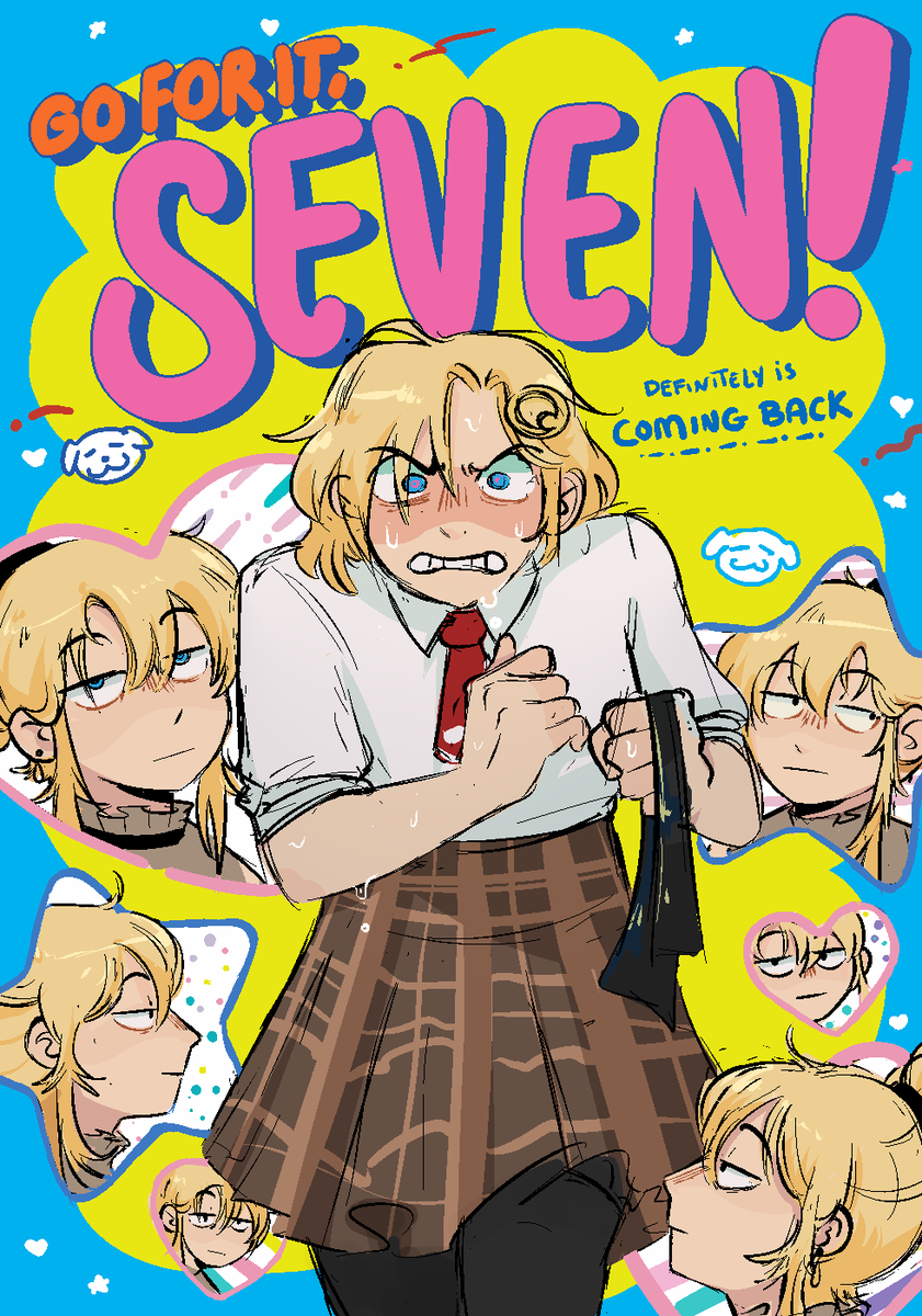 Mog’s Art Archives tweet media