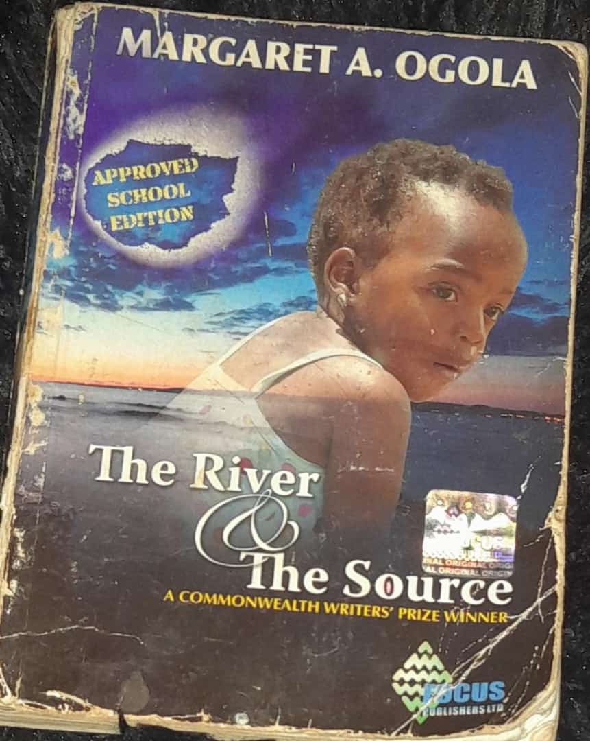 muli_brian_'s tweet photo. The author of this book is the greatest feminist of all time. It was a big mistake to read this in school https://t.co/OVXg0xDC5F