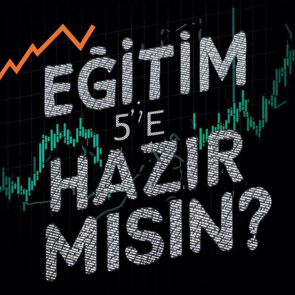 Geçmişte yapmış olduğunuz hatalardan dönme zamanı ❗️ Bilgisizlik hataya sürükler Bilgi güçtür 🎯 Temiz bir sayfa açma FIRSATI 🔥 ⬇️ t.me/commanderkale 🔥 ÜCRETSİZ EĞİTİM 🔥 #xu100 #borsa #endex #alves #obams #ADESE #BUCIM