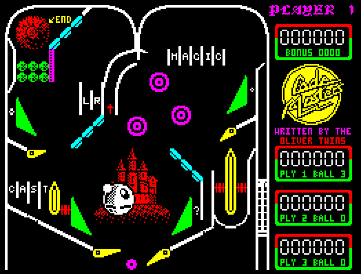 tobobobo's tweet photo. #ZXMashup
Advanced I, Ball Simulator https://t.co/bBpS2ipcmc