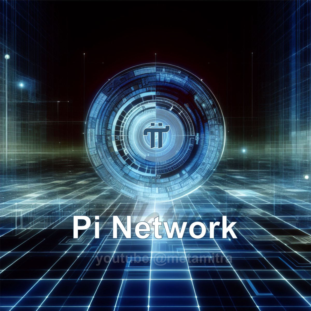 Pi Network
#pifest #pinetwork #pinetworknewupdate #pinetworkupdate #pinetworkindia #PiCommerce 
#pinetworkupdates #pinetworknews #pinetworkupdate #pinetworkkyc #pinetworknewupdate #picoinprice #picoinprice #PicoinTrader #pinetworkeducation #piinformation