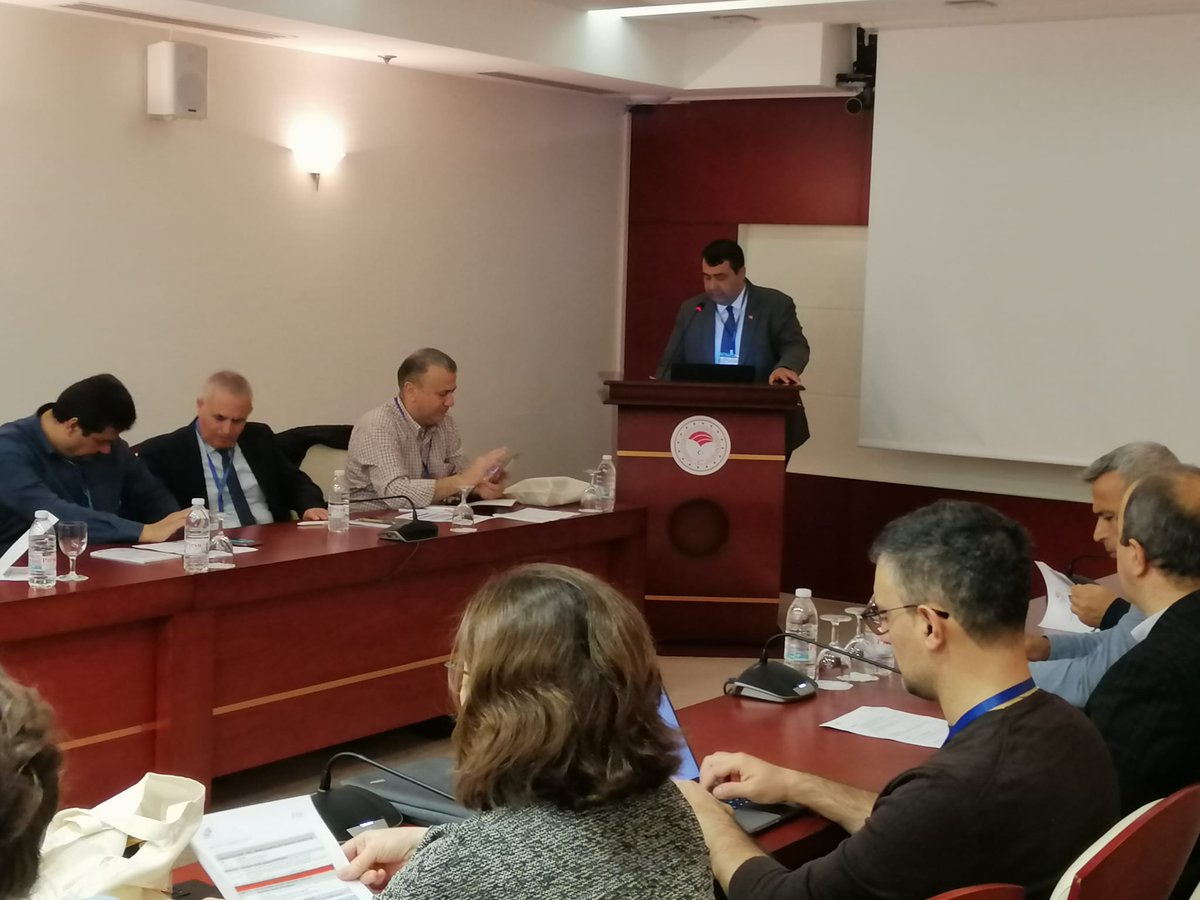 The LENSES Project tweet media