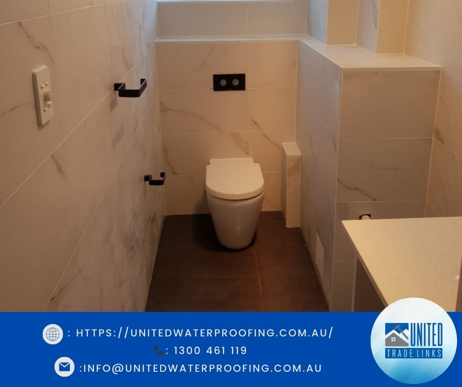 01waterproofing's tweet image. Epoxy dreams do come true with the help of United Waterproofing! Let us seal the leaks and turn your shower into a floral fantasy with our exquisite epoxy solutions. 

🌐: bit.ly/3On12pm
📞: 1300 461 119

#floralshowers #epoxyfantasy #epoxygrouting #groutrestoration