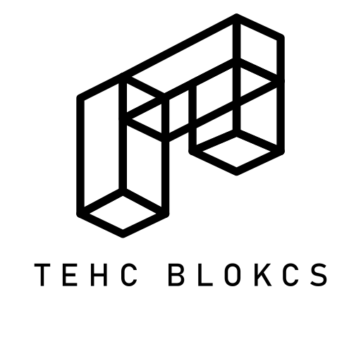 702pros's tweet photo. AI-Coded Software and TEHC BLOKCS are two of the most effective solutions in our web3 workflow. Utilizing these tools to build AI-custom generative language libraries and agile-developed frameworks for fast-sync systems. Contact us at https://t.co/w8nWSkrzVS for more information. https://t.co/Ed2URlrVG5