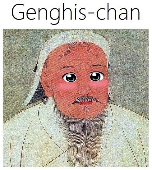 UpdatingOnRome's tweet image. 