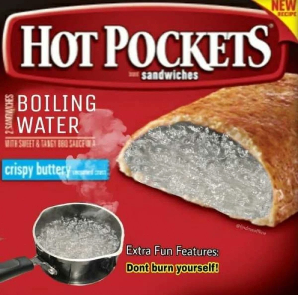 messedupfoods's tweet image. 