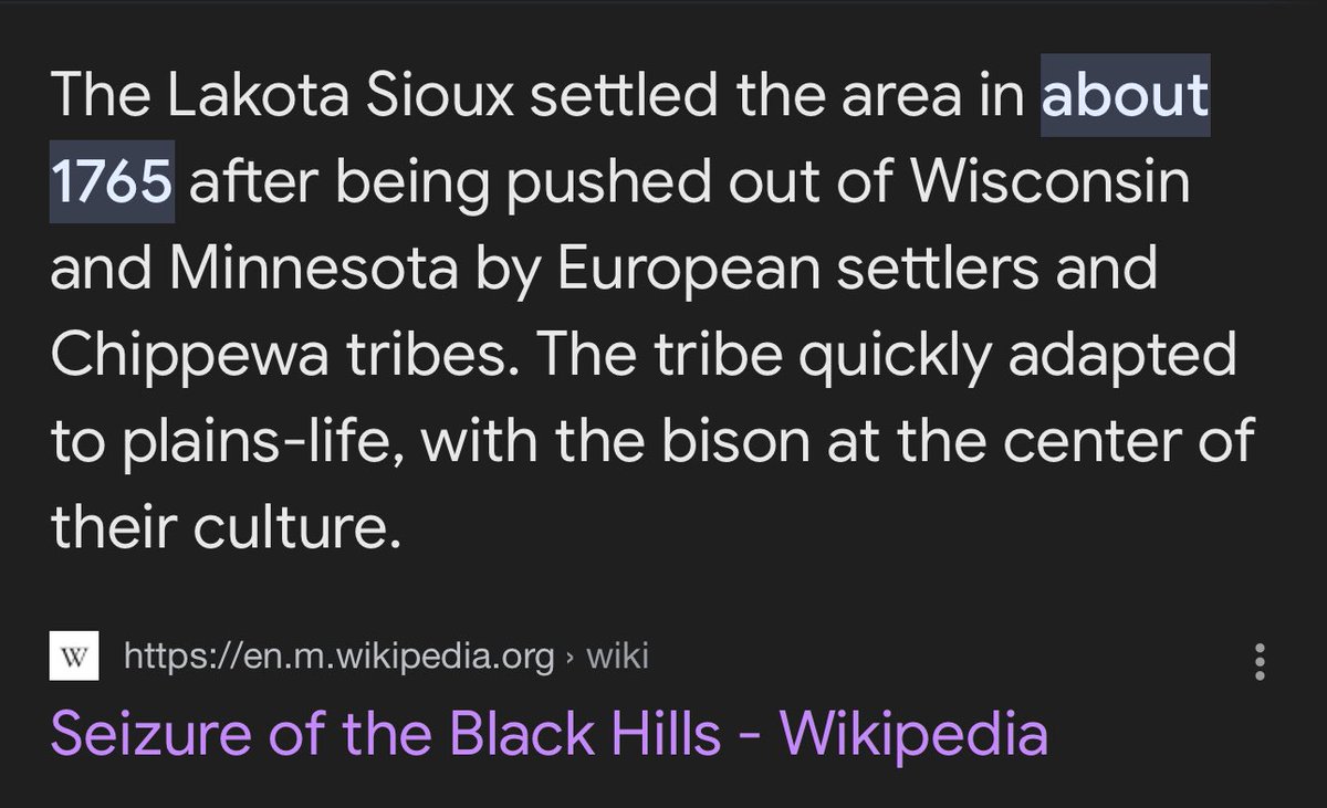 JoshRainerGold's tweet image. “Time immemorial”