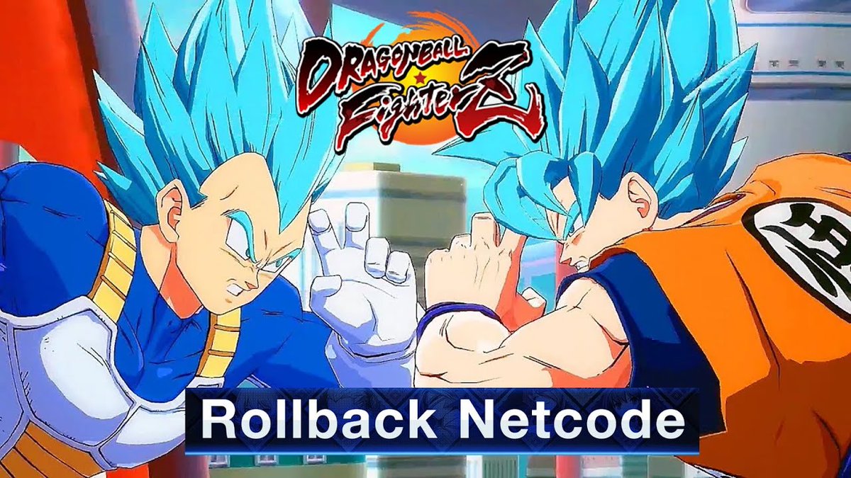 @gokugamerrj tweet media