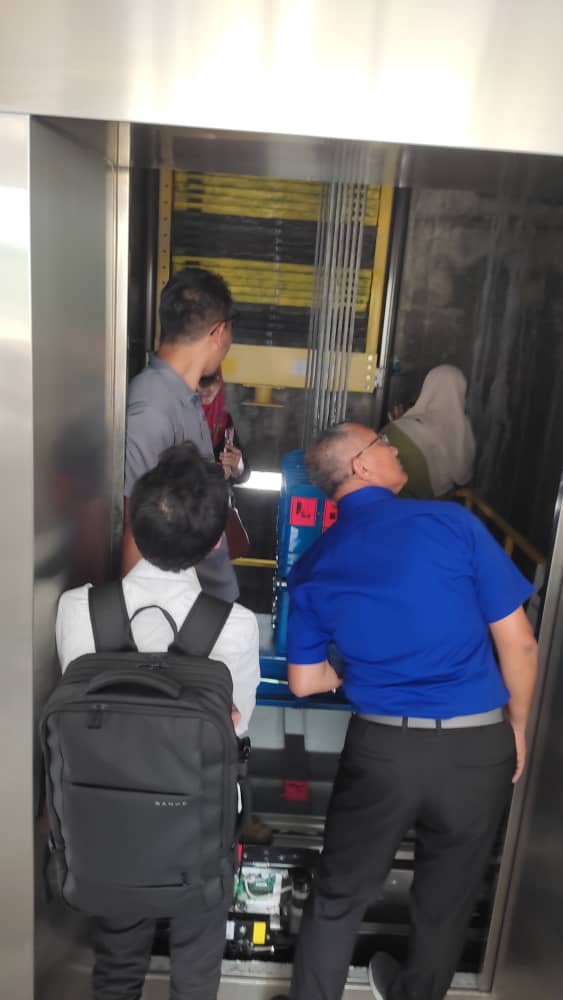 JKR CKM TERENGGANU tweet media