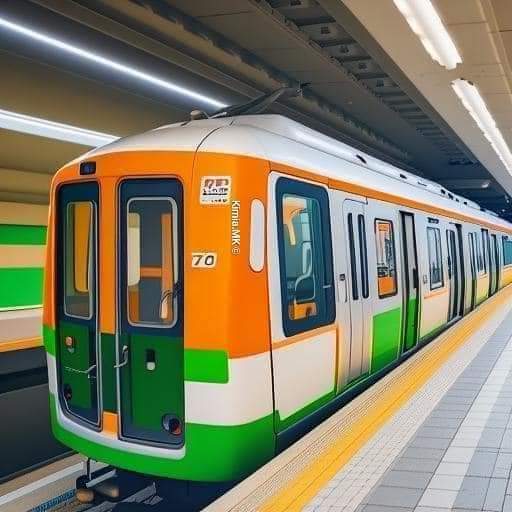 Imagine en Rouge, Jaune et Vert 🇬🇳
#laguineeadutalent