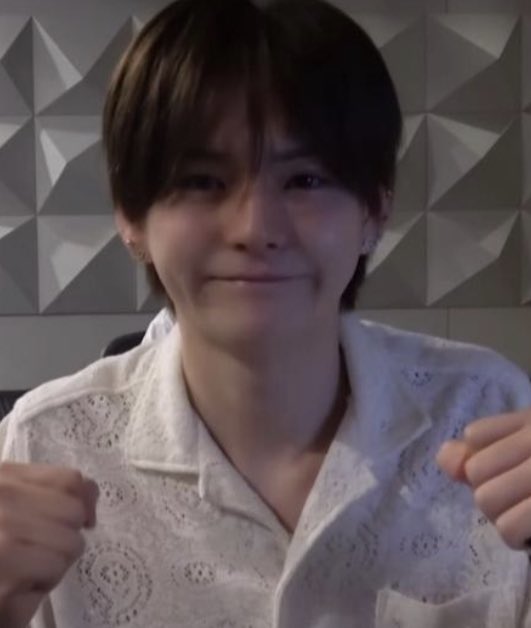 모두 만두피부가 되자