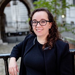 We are looking forward to welcoming you in person at Arundel House tomorrow, 6 March, at 6pm for a seminar on Making Appeals Appealing: Challenging decisions in Children Public Law proceedings, to be given by Emily Beer and Amy Stout, please contact the clerks for details