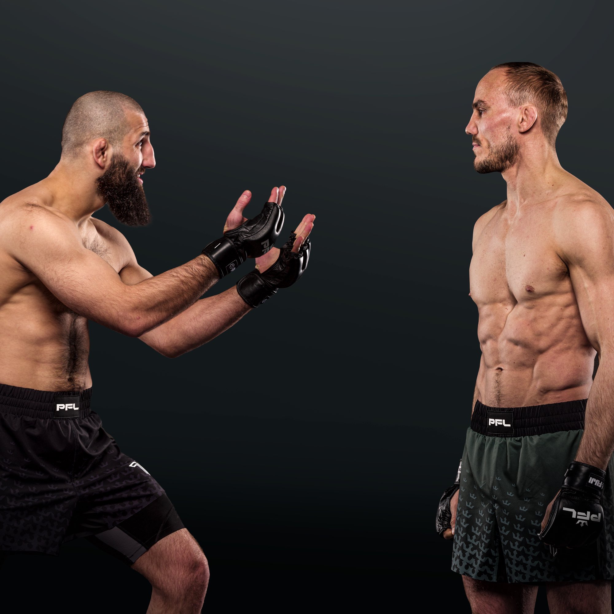 Jack Grant (@JackGrantMMA) / X