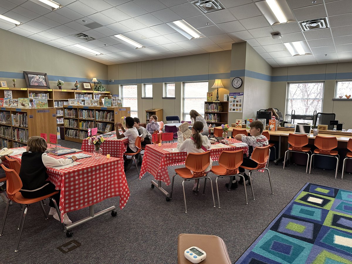 Peggy Perret tweet media