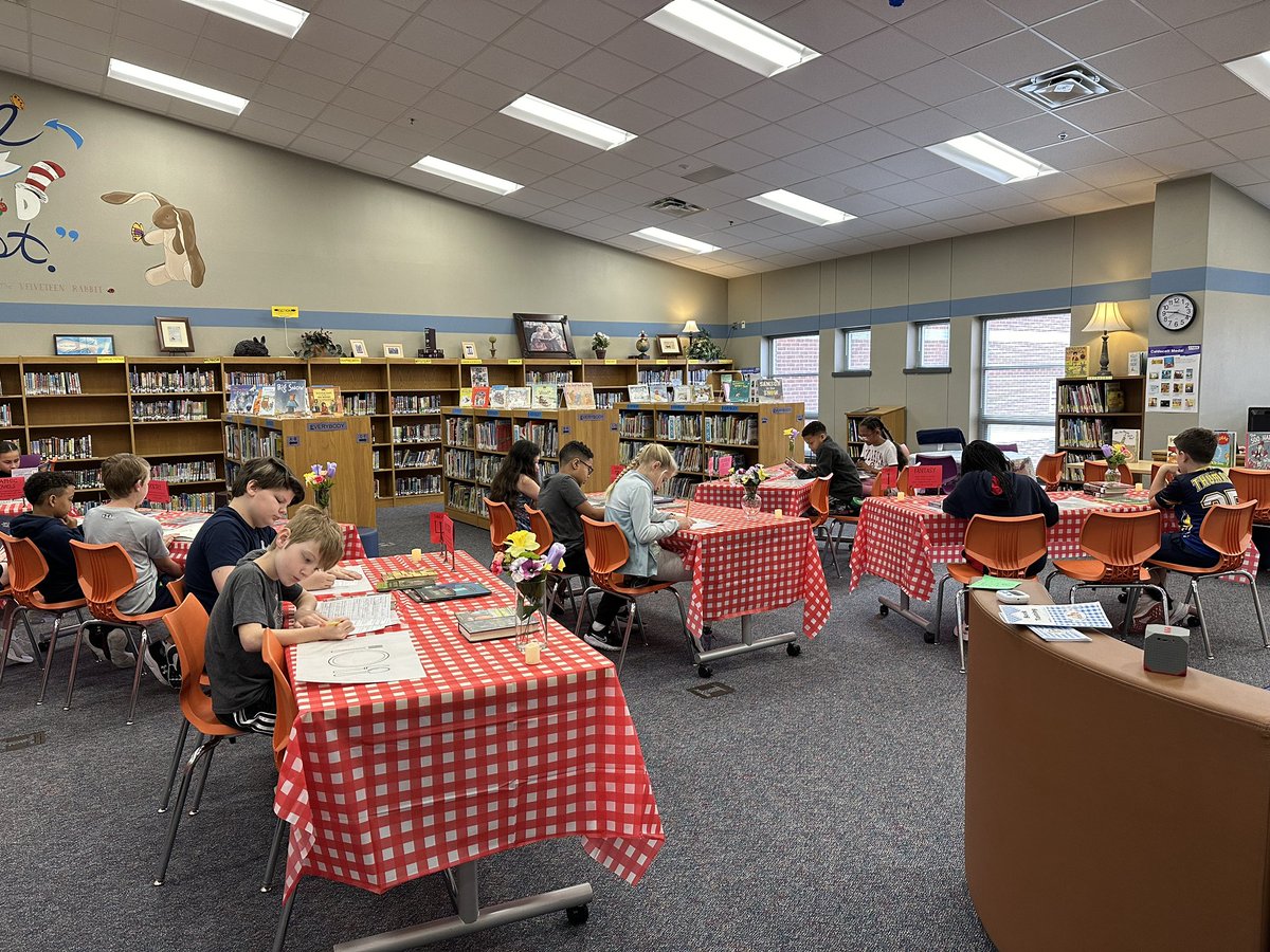 Peggy Perret tweet media