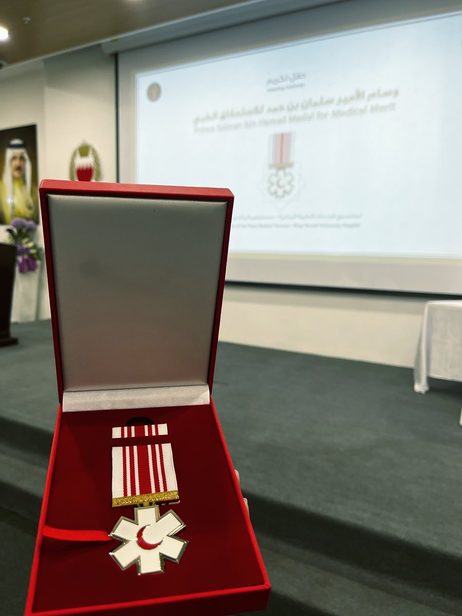 د.عائشة السبيعي Aisha AlSubaie tweet media