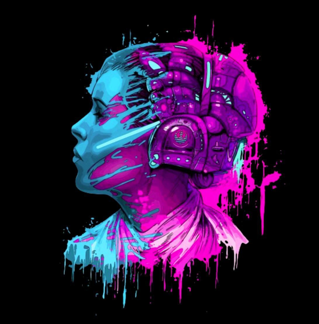 WavesAIToken's tweet photo. @ChristiaanDefi @base @brianbun_ $WAVES is leading the #AI race! 🚀

Load up! 💰

@WavesAIToken redefining #music creation and earnings for #artists worldwide! 🎨 🎵

https://t.co/RwR69cbItw

#WavesAI #Waves #ETH #Trending #bullish #Bullrun2024 #Bitcoin    #Ethereum #passiveincome #MusicArtists #Telegram https://t.co/0wdtnLd7z3