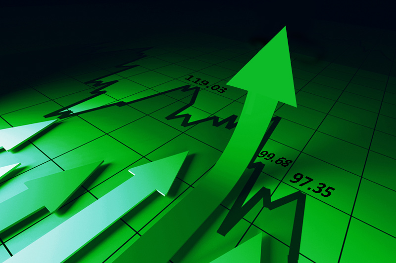 FxCodes®️ tweet media