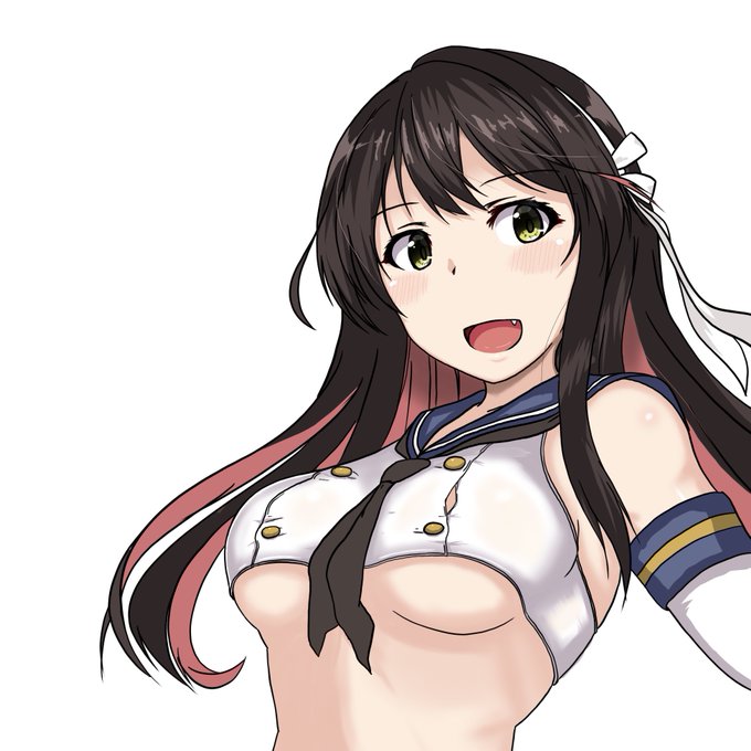 #同じキャラで初めて描いたのと最後に描いたのを比較

2020/04 → 2023/11
そこそこレベルアップしている 