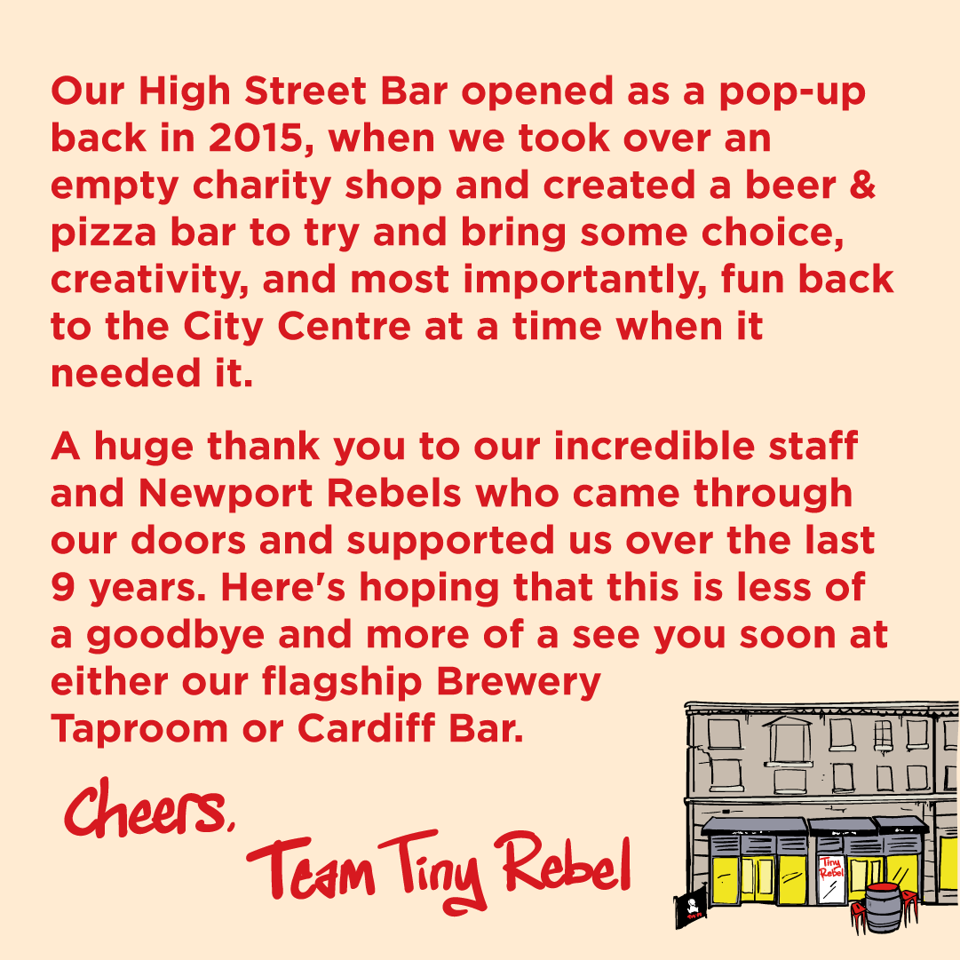 TinyRebelNpt's tweet image. 