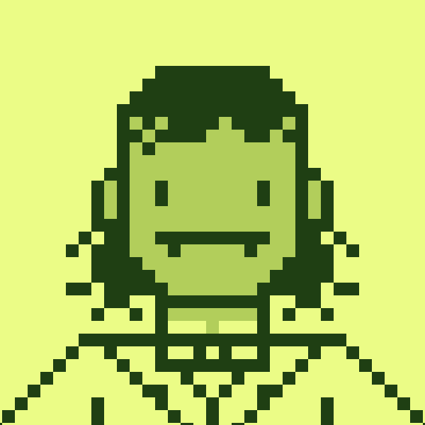 hello <a href="/BitsOrdinals/">Bits ._.</a> fam👋