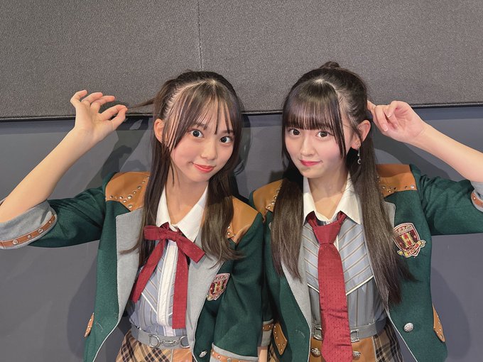 石橋颯のTwitter画像11
