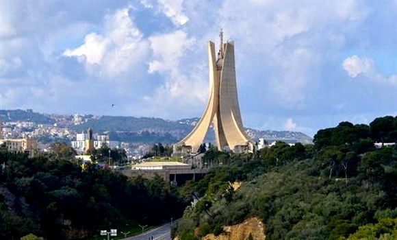 APS_Algerie's tweet photo. Corruption: l' #Algérie 🇩🇿 abrite mardi la 12e réunion du Comité exécutif de l' #AAACA
🔗https://t.co/30qXlhJL9O https://t.co/GkqPDLAVw4