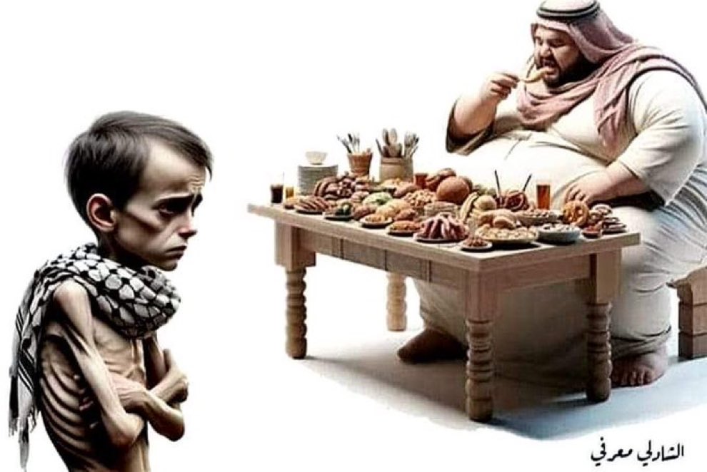 بدون تعليق!!!