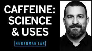 Podnotes_app's tweet photo. 4.  Using Caffeine to Optimize Mental &amp; Physical Performance
 https://t.co/DgbMcv2Ok3 https://t.co/4AA53XEw4v