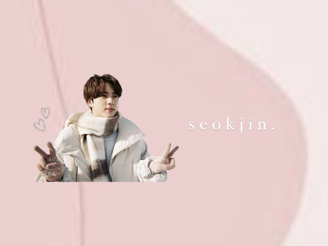 _12acO4's tweet image. 🏷 tag ⸝⸝⋆

　　　　🌜Kim Seokjin 🪐
             90｜Hokuriku｜同他◎

　　同世代の方と仲良くなれたら
　　　　　嬉しいです🦙♩

#大人ARMYさんと繋がりたい 
#大人ARMYさんと仲良くなりたい 
#大人ARMYと繋がりたい