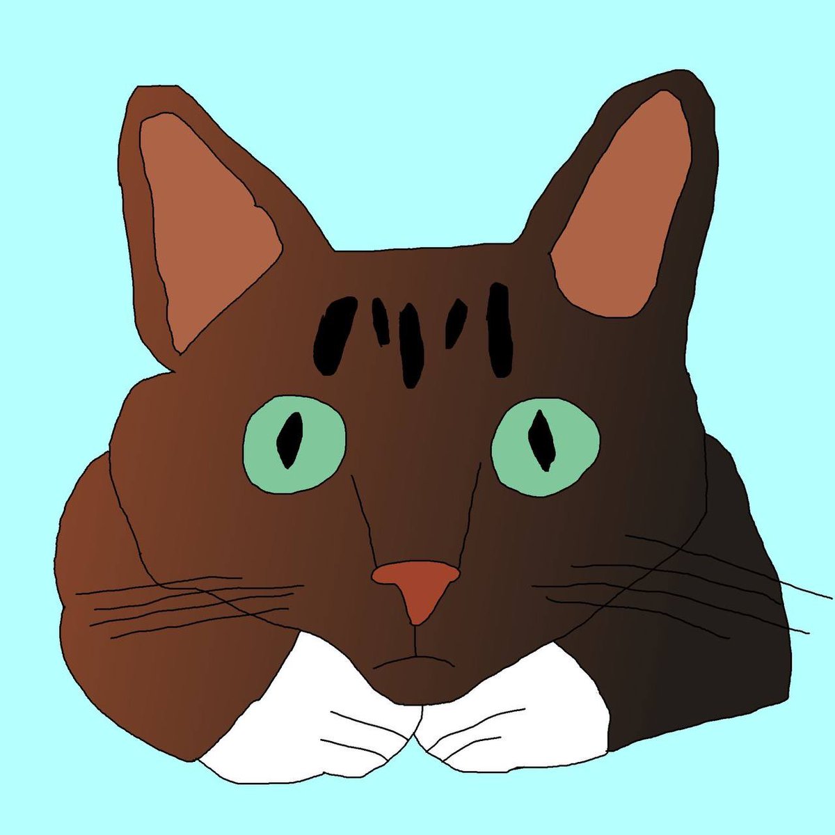 <a href="/grumpykittycoin/">Grumpy Cat (Parody)</a> @croccat69 <a href="/metaversejoji/">joji</a> How about I tell you about a meme coin that's going to increase 1000 times?

Here it is:

$GRUMPY

6dsnRWcUoYp7kn5Ca3zQx6pD27NDk2ShWhJfH3zFpZ8m

<a href="/grumpykittycoin/">Grumpy Cat (Parody)</a>