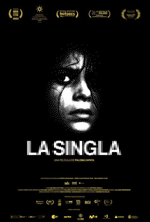 Bigarren urtez, bertan dugu AMUA Musika-film zikloa. AMUA Elkarteak eta Udaleko Kultura Sailak antolatuta, lehen hitzordua ostiralean izango da, Itsas Etxea Auditoriumean, 20:00etan. Sarrerak 3€. Informazio guztia: amua.eus/eu/cineclub <a href="/AmuaHondarribia/">AMUA festibala</a>