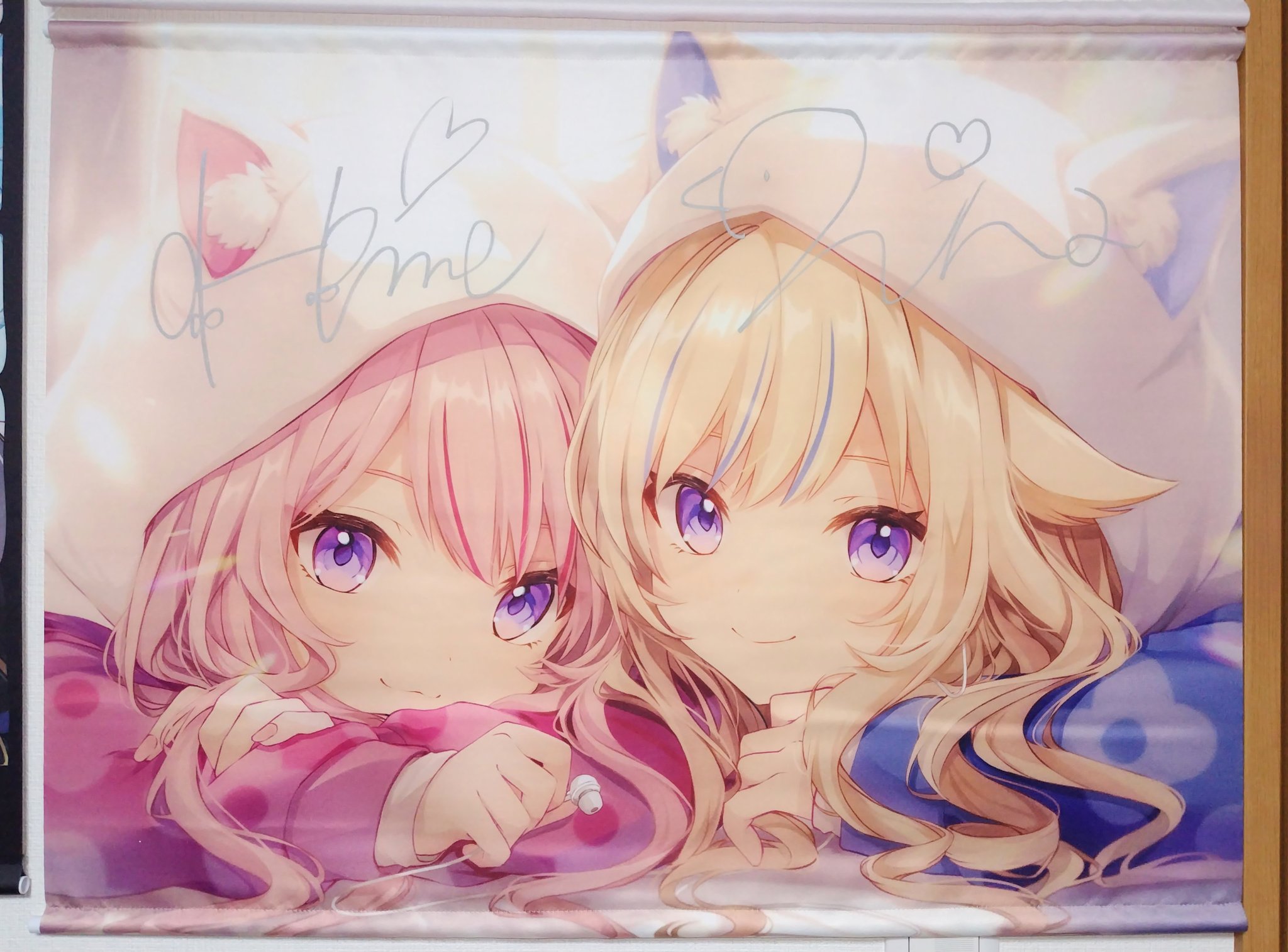 ヒメヒナ 新春ガチャ2025 鈴木ヒナ(HIMEHINA)🥕 on X: 