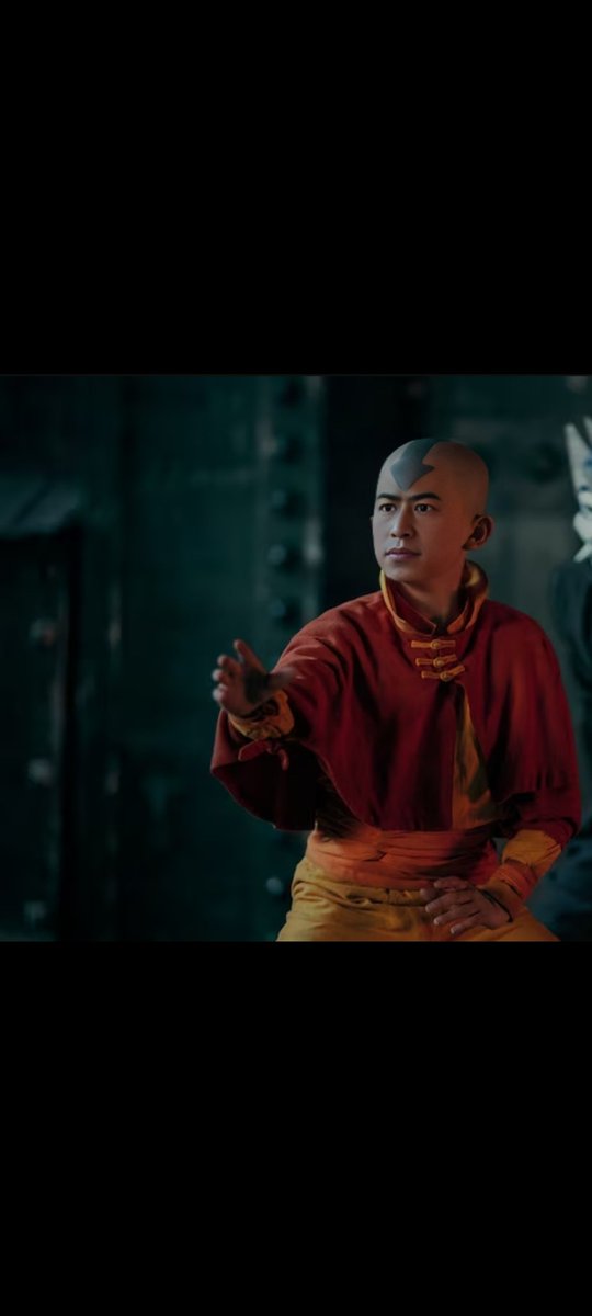 Bang <a href="/pandji/">Pandji Pragiwaksono</a> setdah ngapa jadi begini bang 😃