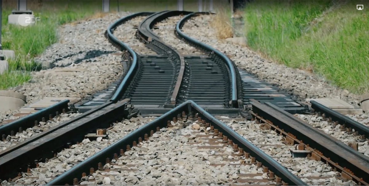 Nico 🏳️‍🌈 tweet media