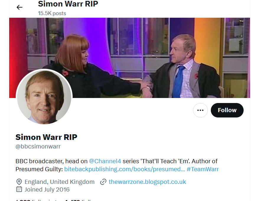 Today's Daily Mail story on the HampsteadCase "February 5, 2015 — Anna