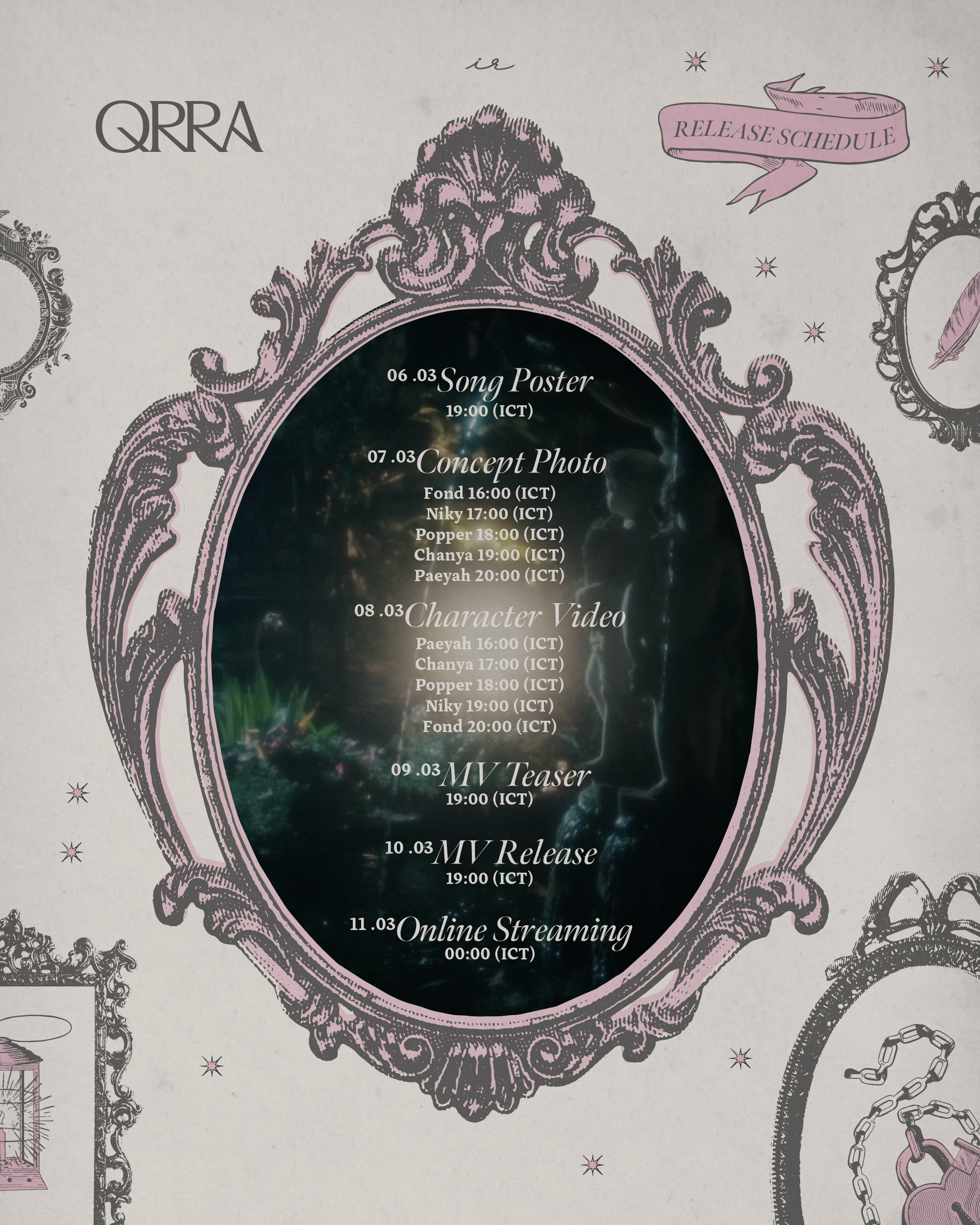 GH511v-aMAAtWOo?format=jpg&name=4096x4096