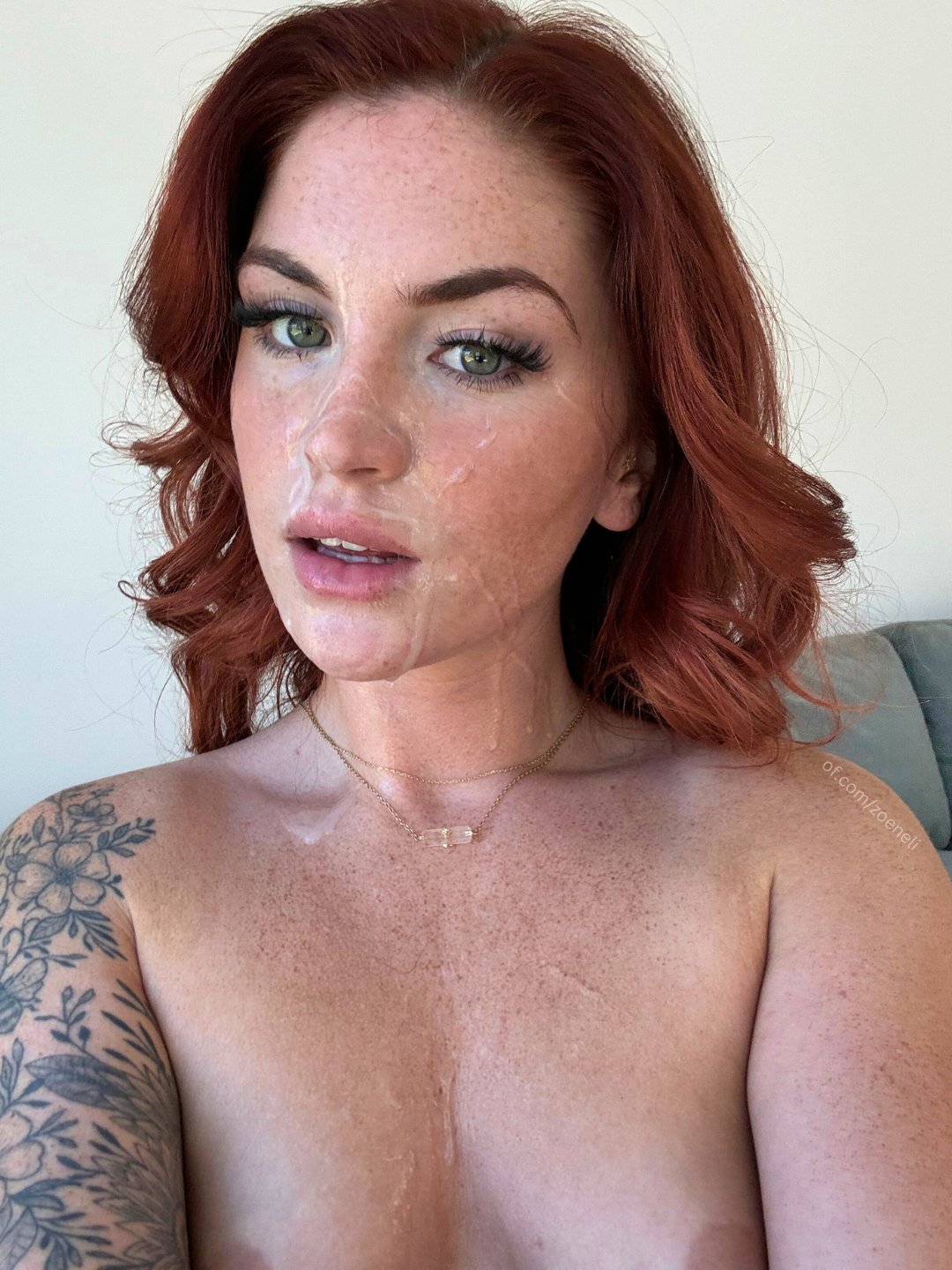 Entity certain inspired businessman, man quick realizes ensure which all we...