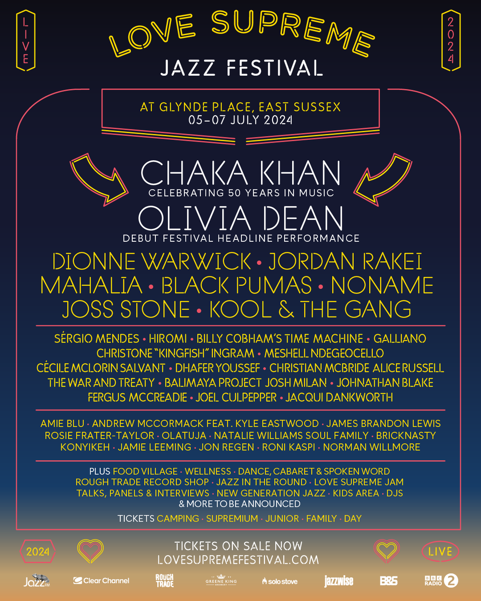 Baxter PR tweet media