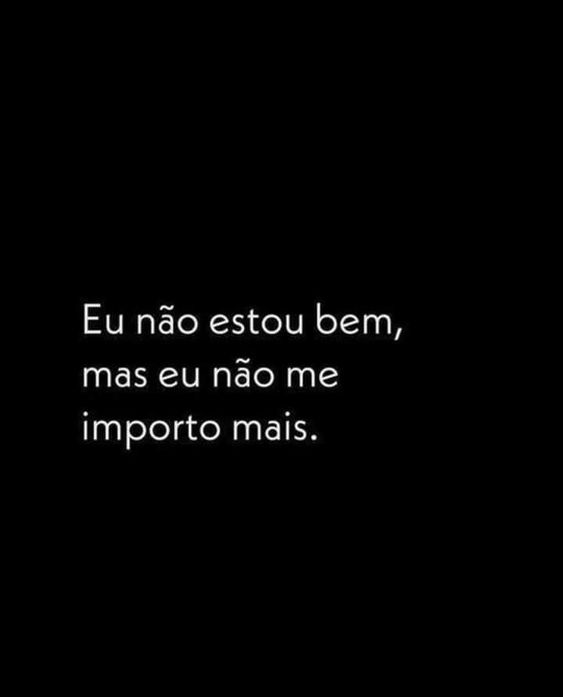 inspireipoesia's tweet image. 