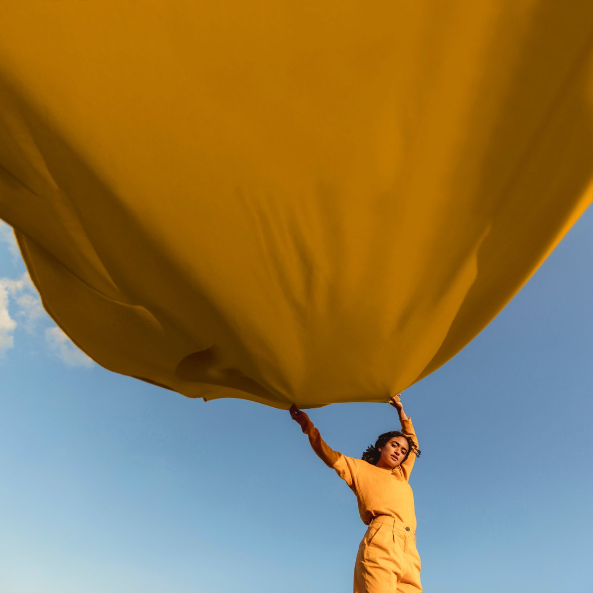 🌬 LA LANGUE EN LIBERTÉ 🌬 🥳 Un vent de liberté souffle dans les bibliothèques ! Du 9 au 29 mars, c'est un mois entier de programmation culturelle qui vous invite à vous intéresser au français et à celles et ceux qui le parlent. Tout le programme 👉 bit.ly/3SVhoXe