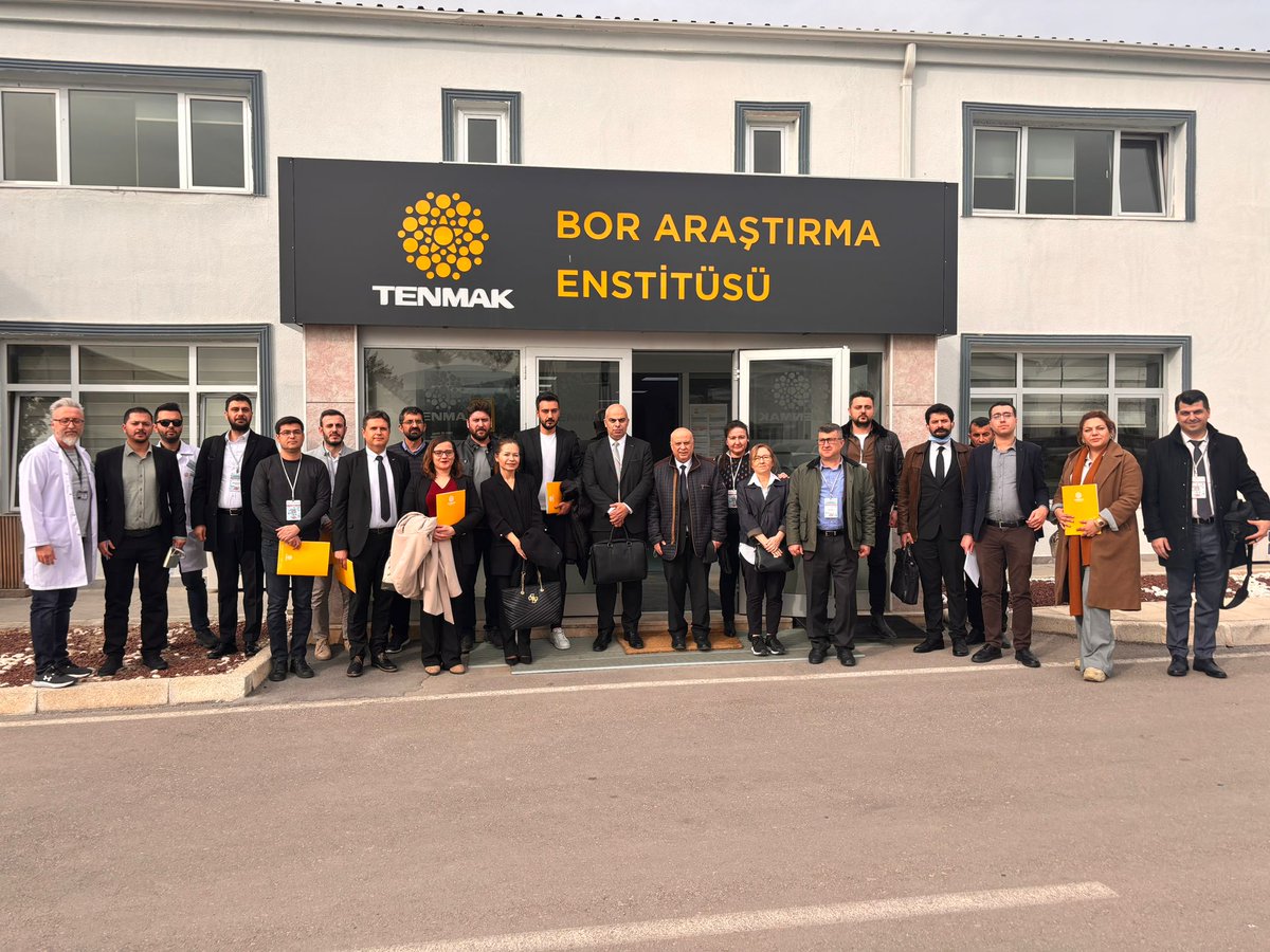 Çevre, Şehircilik ve İklim Değişikliği Bakanlığı, İZODER ve EPSDER iş birliğiyle “Türkiye’de EPS ve XPS Köpüğü Endüstrilerinde Çevresel Performansın Artırılması Projesi”nin 3.teknik çalıştayı “Alternatif Yangın Geciktiriciler” başlığında Ankara Point Otel’de düzenlendi.