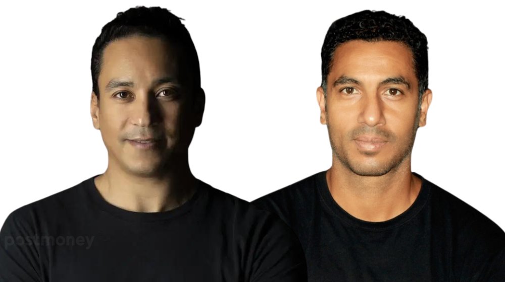 Dubai’s RemotePass raises $5.5 million Series A to grow its all-in-one platform for remote workers
postmoney.net/remotepass-ser…