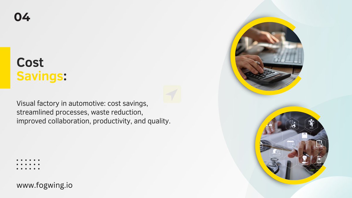 sfactrix's tweet photo. https://t.co/3FmOhucIAn