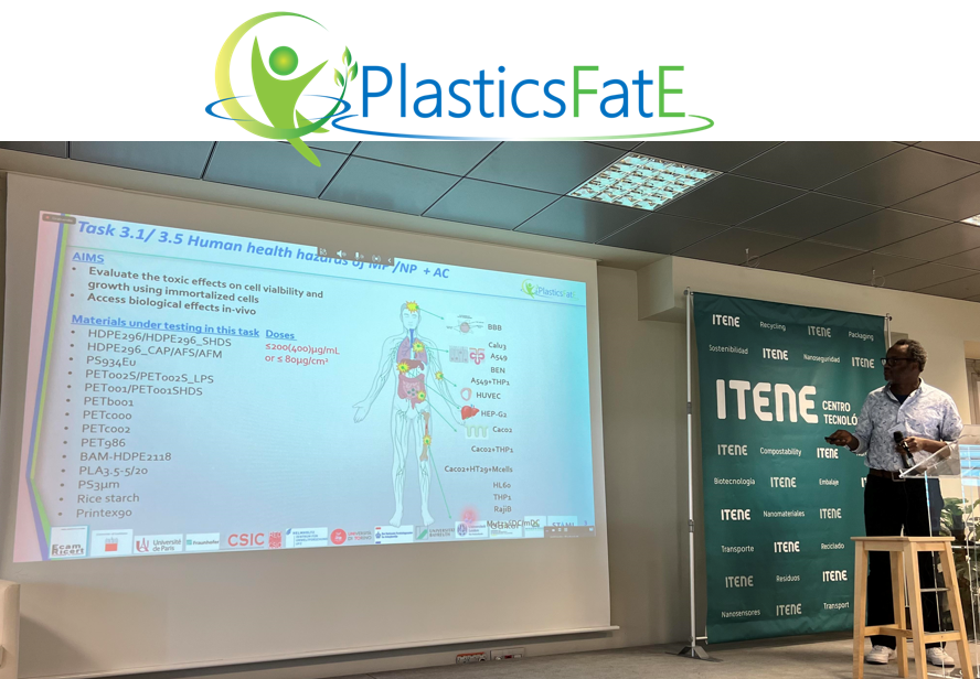 plasticsfate tweet media